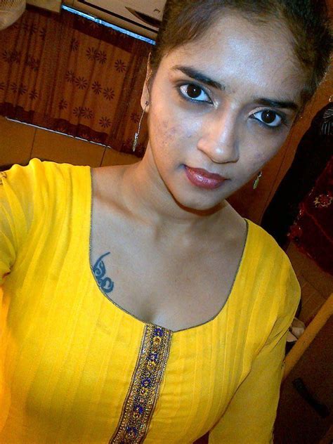 bollywood nude leaked|Nude Indian girls • Indian Girls XXX Photos